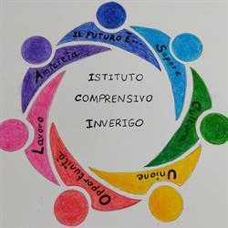 Istituto Comprensivo Inverigo (Segreteria - URP), orari di apertura