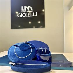 Lm Gioielli, Cisternino orari di apertura
