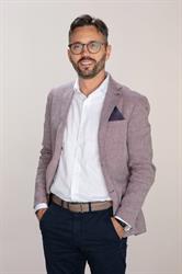 Studio Immobiliare 2 Emme Di Matteo Mungai, Prato orari di apertura