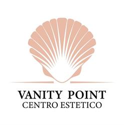 Estetica Vanity Point, Venezia orari di apertura