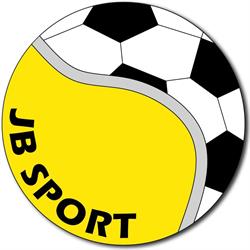 Tennis Club Ferrara JB Sport (Segreteria), orari di apertura