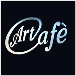 ArtCafè di Alessandra, Brindisi orari di apertura