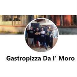 Gastropizza Da I'Moro, Prato orari di apertura