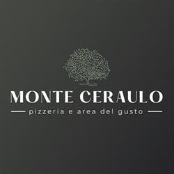 Monte Ceraulo, Mascalucia orari di apertura