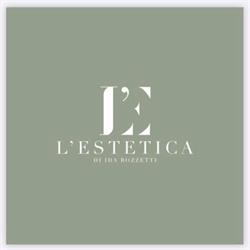 L'Estetica di Ida Bozzetti, Brindisi orari di apertura