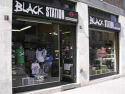 Black Station, Milano orari di apertura