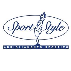 SportStyle Tirrenia Pisa, Tirrenia - Orari di apertura