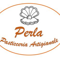 Caffe' Pasticceria Pizzicheria Perla Sas Di Montagnani Raffaele e c Volterra, Saline - Orari di apertura