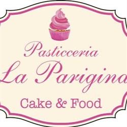 Pasticceria La Parigina, Seravezza orari di apertura