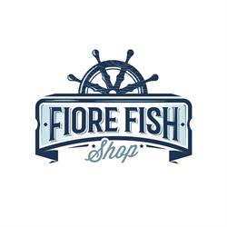 Fiore Fish Shop, Vasto orari di apertura
