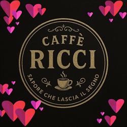 Caffè Ricci, Guidonia Montecelio orari di apertura