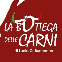 La Bottega Delle Carni, Rotondi orari di apertura