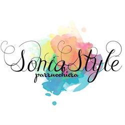 Sonia Style, Cosenza orari di apertura