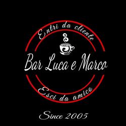 Bar Marco e Luca, Torino orari di apertura