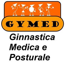 Gymed Ginnastica Medica Posturale, Messina orari di apertura
