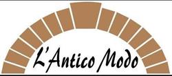 L'Antico Modo, Triggiano orari di apertura