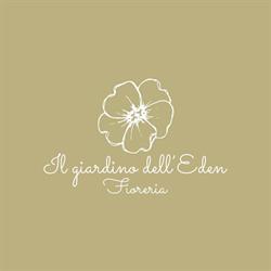 Il giardino dell’Eden Di Maria Maddalena Castori, Macomer orari di apertura