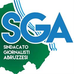 Sindacato Giornalisti Abruzzo, Pescara orari di apertura