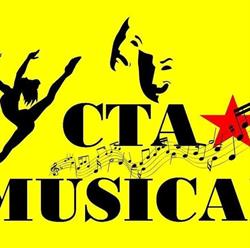 Cta Musical, Venafro orari di apertura