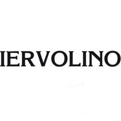 Iervolino Biancheria, Caserta orari di apertura