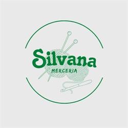 Silvana Merceria e Abbigliamento, Chiavari orari di apertura