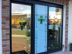 Farmacia Comunale Cuprense, Cupra Marittima orari di apertura