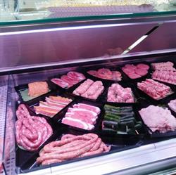 Macelleria Salumeria Tindaro Trimarchi, Santa Teresa di Riva orari di apertura