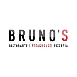 Bruno'S Ristorante Steakhouse Pizzeria, Montesilvano orari di apertura