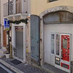 Tabaccheria di Enrico D'Aprile, Raiano orari di apertura