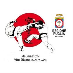 Jka Nippon Karate Dojo Asd, Altamura orari di apertura