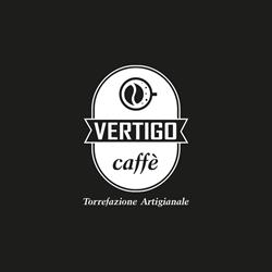 BAR VERTIGO, Oppido Mamertina orari di apertura
