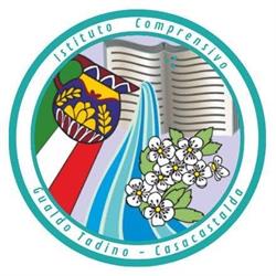 Istituto Comprensivo Gualdo Tadino (Segreteria al Pubblico), orari di apertura