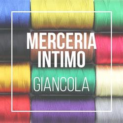 Merceria Intimo Giancola, Monopoli orari di apertura