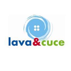 Lava & Cuce, Galliate orari di apertura