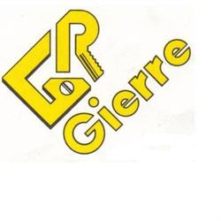 Ferramenta Gierre Di Calzoni & c. Snc, Trenzano orari di apertura