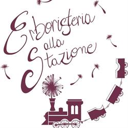 Erboristeria Alla Stazione, Fano orari di apertura