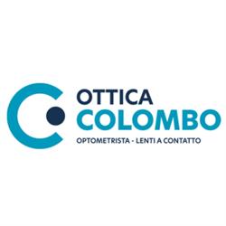 Ottica Colombo, Cernusco sul Naviglio orari di apertura