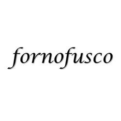 Forno Fusco, Villa Literno orari di apertura
