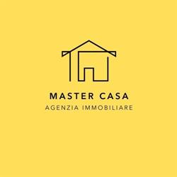 Master Casa Agenzia Immobiliare, Porto Torres orari di apertura