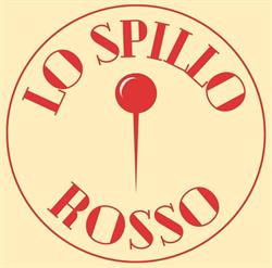 Merceria Lo Spillo Rosso, Forlimpopoli orari di apertura