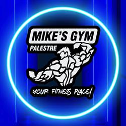 Palestra Mike's Gym, Mascali orari di apertura