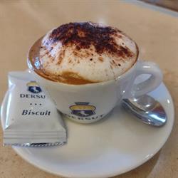 Bar Nuovo Texas, Belluno orari di apertura