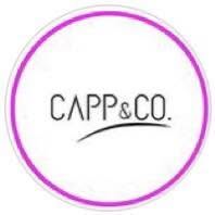 Capp & Co., Chioggia orari di apertura
