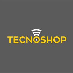Tecnoshop Store, Carini orari di apertura