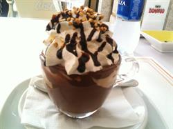 Caffè delle Torri, Forlì orari di apertura