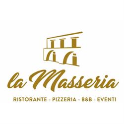 La Masseria Ristorante Pizzeria B&B, Monte di Procida orari di apertura