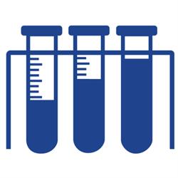 Laboratorio Analisi Maiorca Consorzio Sanita Futura, Palermo orari di apertura