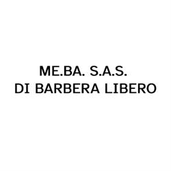 Me.Ba. S.a.s. di Barbera Libero, Reggio Calabria orari di apertura