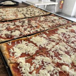 Pizzeria Mina, Castiglione del Lago orari di apertura
