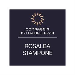 Rosalba - Compagnia della Bellezza, Augusta orari di apertura